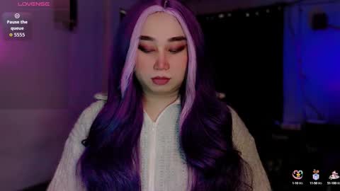 corefinder_xx online show from October 2025 07:28:02 AM