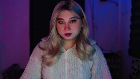 corefinder_xx online show from November 2025 03:16:02 AM