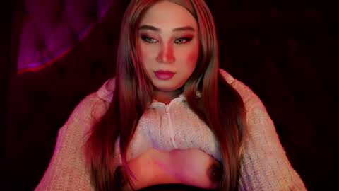 corefinder_xx online show from December 2025 06:28:01 PM