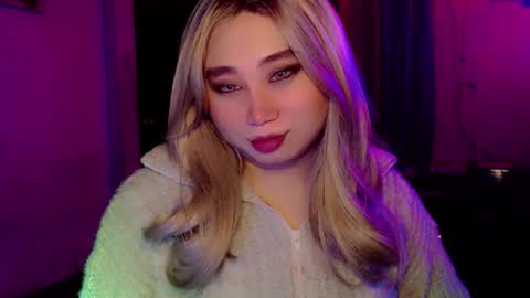 corefinder_xx online show from January 2026 04:00:02 PM