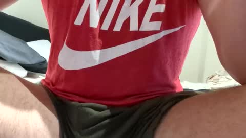 coregasmguy online show from April 2026 10:24:02 AM