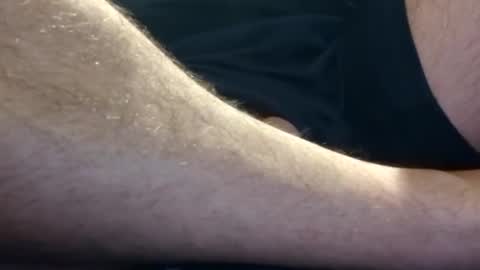 coregasmguy online show from May 2026 07:57:01 AM