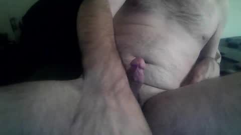 corey069 online show from January 2025 06:45:02 PM