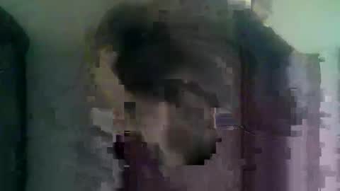 corey069 online show from February 2026 05:55:02 PM