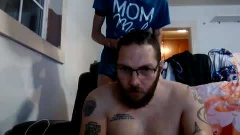 Snapshot of corey8878 chatting on June 2026 07:11:02 AM corey online show from June 2026 07:11:02 AM