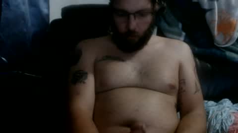 Snapshot of corey8878 chatting on June 2026 07:38:01 AM corey online show from June 2026 07:38:01 AM