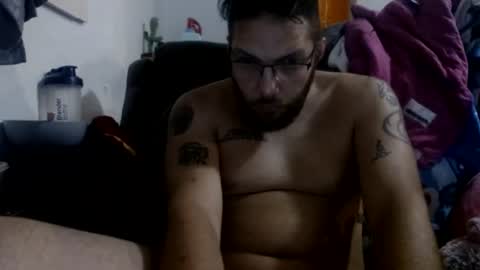 Snapshot of corey8878 chatting on July 2026 10:11:01 AM corey online show from July 2026 10:11:01 AM