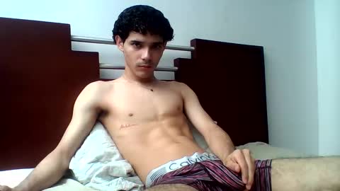 Corey Stone online show from March 2026 03:59:01 PM