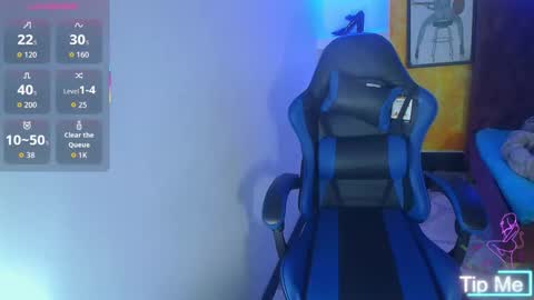 corey_taylor7 online show from January 2026 02:01:02 PM