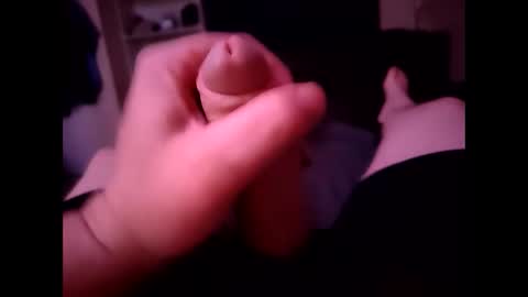 coreyb855 online show from February 2026 05:57:02 AM