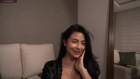 coreybae online show from April 2026 04:13:02 AM