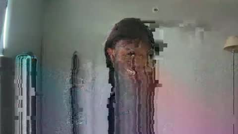 Snapshot of coreybnasty chatting on April 2026 02:26:01 PM coreybnasty online show from April 2026 02:26:01 PM