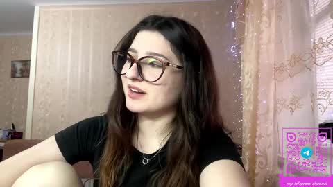 Elisheva online show from February 2026 01:16:01 PM