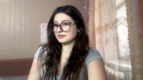 Elisheva online show from May 2026 11:04:01 AM