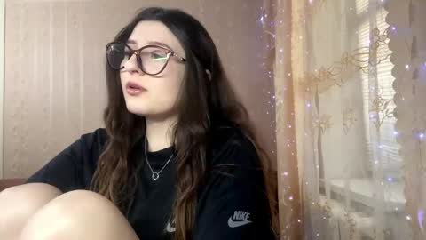 Elisheva online show from May 2026 11:17:02 AM