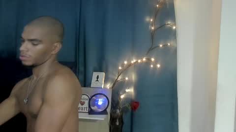 Snapshot of coreyglover chatting on April 2026 08:57:01 AM CoreyGlover online show from April 2026 08:57:01 AM