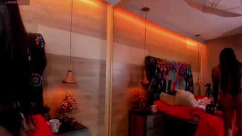 Cori online show from September 2025 03:50:02 AM