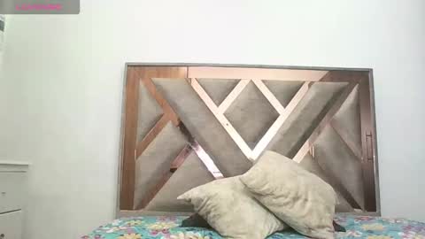 corina_smith28 online show from March 2026 10:15:02 PM