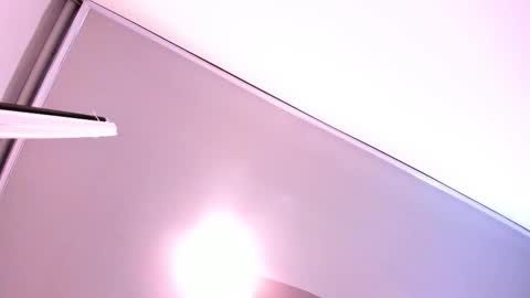 corina_taylor12 online show from March 2026 12:05:01 PM