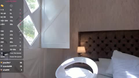 Snapshot of corinabrown_ chatting on February 2025 03:19:02 PM corinabrown_ online show from February 2025 03:19:02 PM