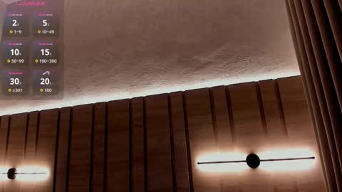 Snapshot of corinabrown_ chatting on September 2025 11:35:01 AM corinabrown_ online show from September 2025 11:35:01 AM