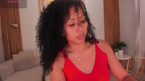 Cori online show from January 2025 06:23:01 PM