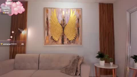 Cori online show from February 2025 03:16:01 PM