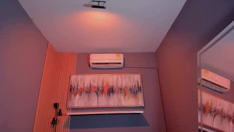 Cori online show from September 2025 12:06:01 PM