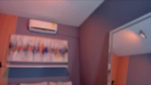 Cori online show from September 2025 12:07:02 PM