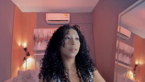 Cori online show from September 2025 12:06:01 PM