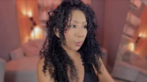 Cori online show from September 2025 12:17:02 PM