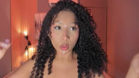 Cori online show from October 2025 12:13:02 PM