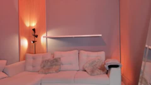 Cori online show from October 2025 12:05:01 PM