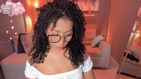 Cori online show from October 2025 12:13:02 PM