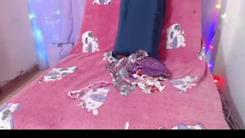 corinnahothotxxx online show from January 2025 10:16:02 AM