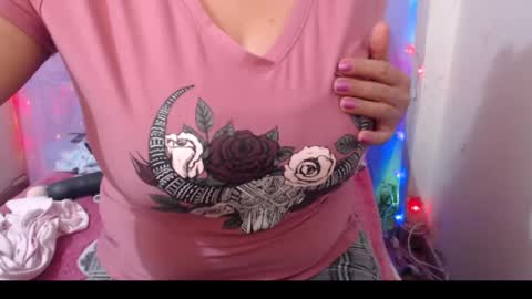 corinnahothotxxx online show from January 2025 08:18:01 PM