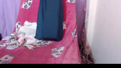 corinnahothotxxx online show from February 2025 03:38:01 PM