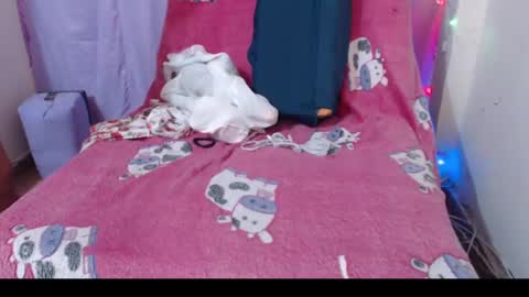 corinnahothotxxx online show from February 2025 12:50:01 PM