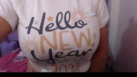 corinnahothotxxx online show from February 2025 09:36:01 PM