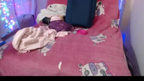 corinnahothotxxx online show from February 2025 02:35:02 PM