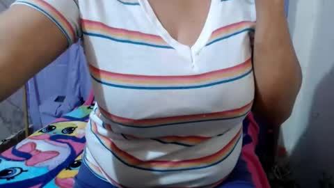 corinnahothotxxx online show from September 2025 10:59:02 PM