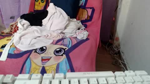 corinnahothotxxx online show from November 2025 04:18:01 PM