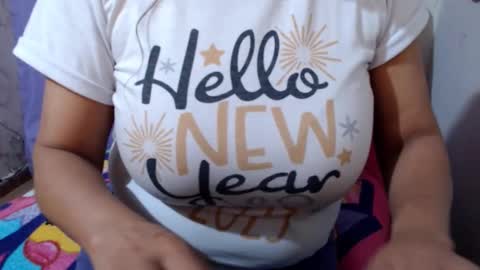 corinnahothotxxx online show from December 2025 08:45:02 AM