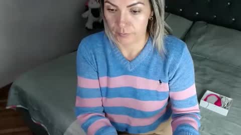 Snapshot of corinnasex chatting on March 2026 09:20:01 PM corinnasex online show from March 2026 09:20:01 PM