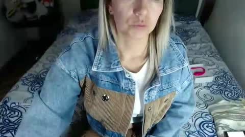 Snapshot of corinnasex chatting on March 2026 01:09:02 AM corinnasex online show from March 2026 01:09:02 AM