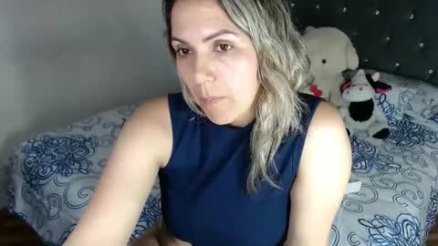 Snapshot of corinnasex chatting on March 2026 08:42:01 PM corinnasex online show from March 2026 08:42:01 PM