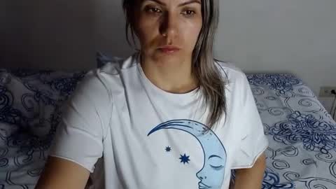 Snapshot of corinnasex chatting on July 2026 07:41:02 PM corinnasex online show from July 2026 07:41:02 PM