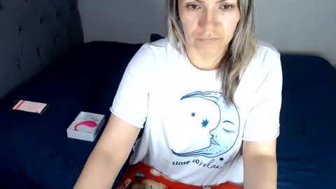 Snapshot of corinnasex chatting on July 2026 08:45:02 AM corinnasex online show from July 2026 08:45:02 AM