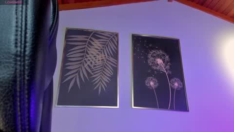 Corinne Russo online show from December 2024 05:04:02 AM