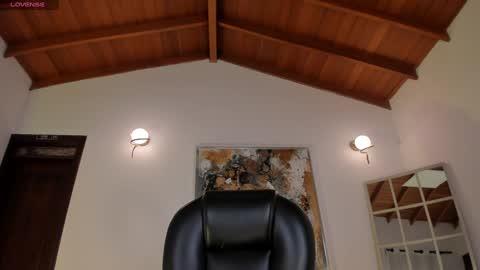 Corinne Russo online show from January 2025 05:13:01 AM